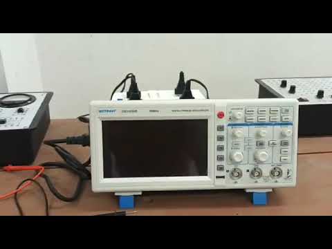 B.K.P.I.Sitamarhi. Electronics lab Room.(@Electronics Engineering Lab)