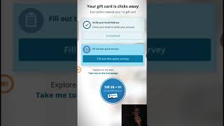 making money online.  #money #makingmoneyonline #workfromhome #makinmoney #digitalmarketingmethods