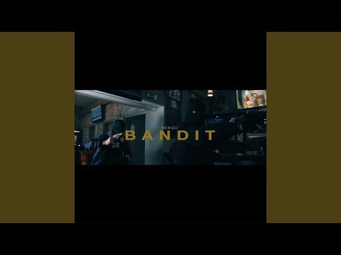 Bandit