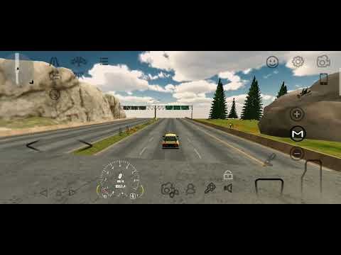 SCRIPT SLEMBER NO BLAYER || CAR PARKING MULTIPLAYER - VIP