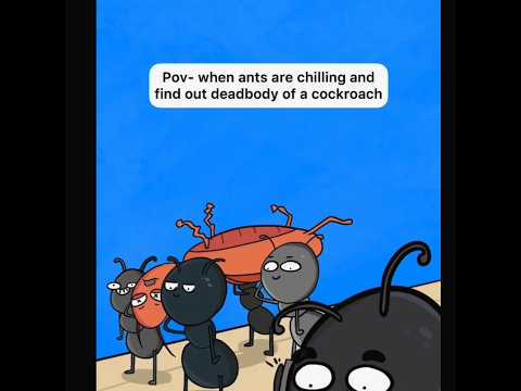 #shorts #funny #fun #comedy#youtubeshorts