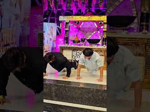 Chole bhature I Diler kharkiya AnjaliRaghav I#song#viral#shorts#video#foryou#cholebhaturae
