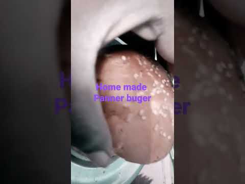 subscribe for more food home made vedios