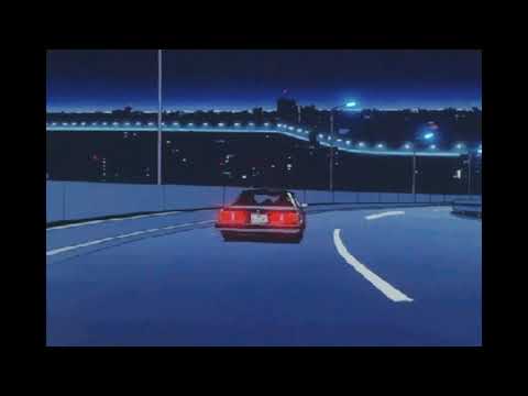 Norton Commander (slowed + reverb) - Men I Trust