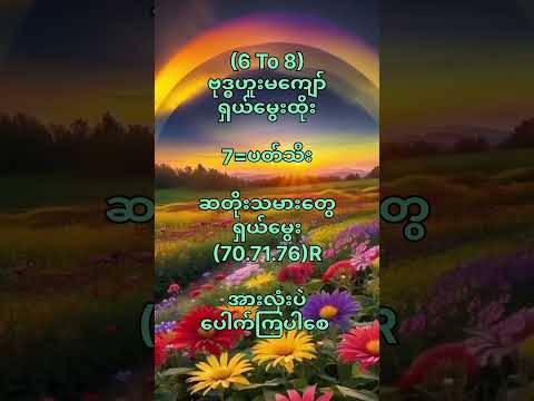 (6 to 8)day #motivation #popular #2danimation #2d3d #shorts #youtube