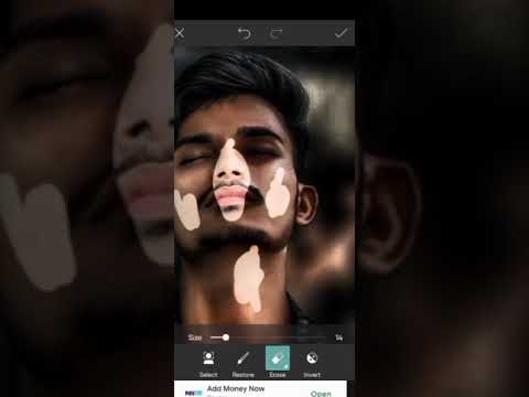 #short #short_editing new trending editing and #kkedits 💥💥💥