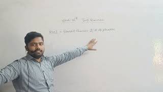 Most important questions class 12th for board examination #class12physicsmostimportantquestions