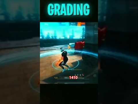Slow video editing💕 capcut high quality 😢#freefire #raistar #freefiresong #1410gaming #raiestar #ff
