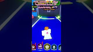 #bluelockrivals #robloxbluelockrivals #bluelockrivalsrobloxscript #robloxbluelockrivalsscript