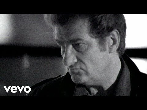 Eddy Mitchell - Tell It Like It Is ft. Aaron Neville
