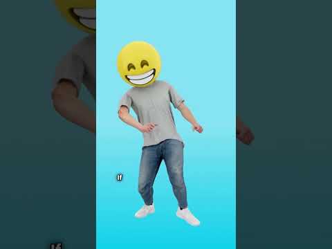 स्पार्कल अंड मैनिफ़ेस्ट #tarot #tarotreading #manifestation @DivineBlessingswithMadhu