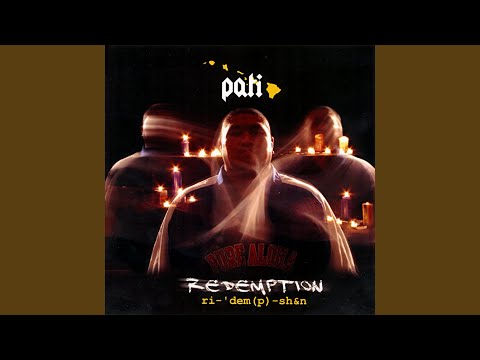 I Wanna Love You Tonight Feat. Rawsun