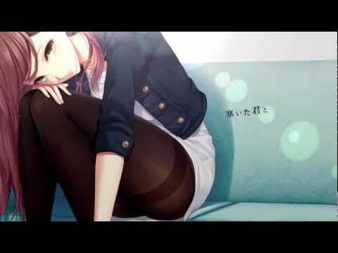 【＊なみりん】 Daidai Genome -「橙ゲノム」歌ってみた [Thank you for 2000+ subs!]