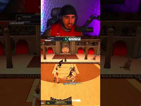 #nadexe on #Twitch | TBE bta sessions
