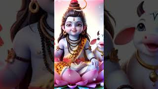 Bholenath Ji Bhajan 2025 #Shivji #bholenathsabkesath #bhaktisongs