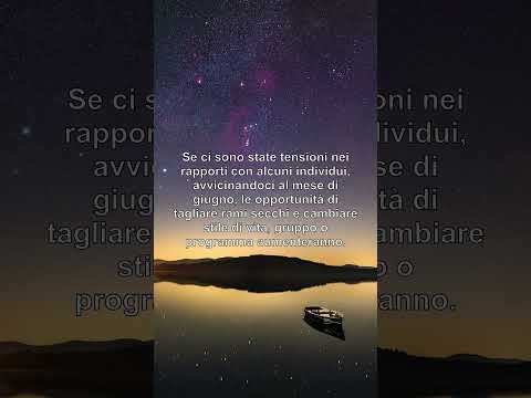 Oroscopo giornaliero del ♐️ Sagittario – 29 maggio 2025 🔮