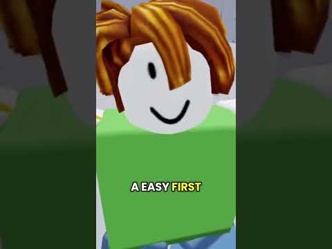 Sabotage Your Rivals in Roblox Script  #bloxfruitsscript #bloxfruits #roblox