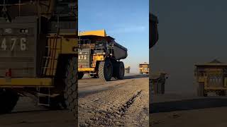 India's biggest coal mines ⚒️ #coalindustry