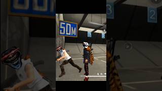 free fire video #tipsandtricks #darktipsff