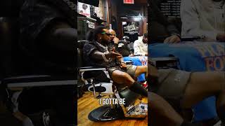 WESTSIDE GUNN IS BUSINESSMAN FIRST, RAPPER SECOND