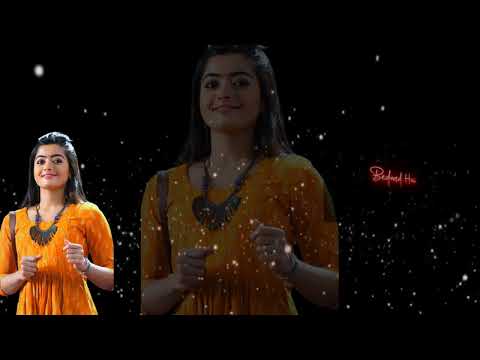 THODI JAGAH ❤️ DEDE MUJHE 💯!! WHATSAPP STATUS ❤️!!