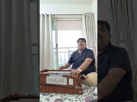 Mahakal Bhajan#bhajan #ભજન #mahadev #સંતવાણી #sangeet