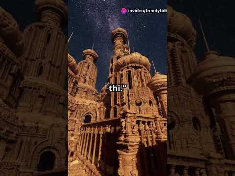 Sources of Energy? #shorts #shortvideo #vedicastrology #templescience  #india #cosmicenergy