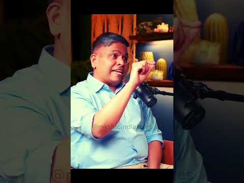 Countries that participate in The Mahabharat War by Nilesh Oak