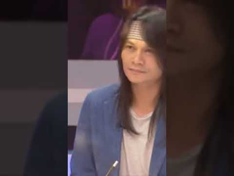 หนุ่มทุ่งกระโจมทอง ผู้ท้าด่วน  ดวลเพลงชิงทุน
