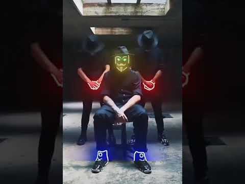 Most Popular Joker Attitude Viral Reel videos 2021🔥 || RizXtarr Viral || RizXtarr reels || Joker 🤘