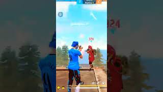freefire hadsot kisa marta ha     #freefire #aajubhai94 #hadshot #youtubeshorts #shots #freefire