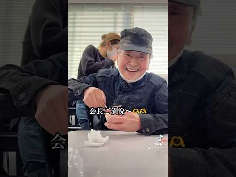 #ホワイトデー#お返し