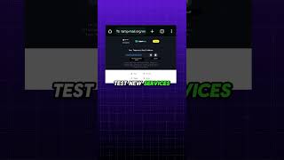 Why Are You Struggling with IT? TEKED's Tips & Tricks to the Rescue!
