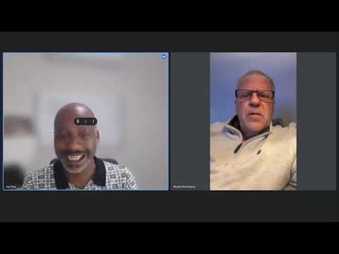 CEOs Grind Podcast | Weekly Business Review, Pipeline Strategy & Vendor Negotiations