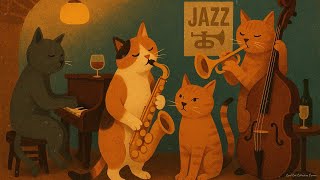 Melody made for quiet spaces