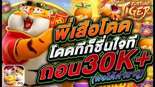 สล็อตpg สล็อตแตกง่าย สล็อตเว็บตรง เว็บสล็อตเว็บตรง สล็อต