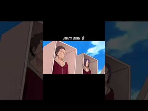 Naruto shippuden #naruto #narutoshippuden