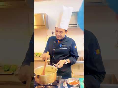 #cook #chef #food