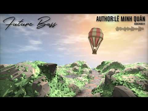 ờ ờ :)) //Lê Minh Quân #edm