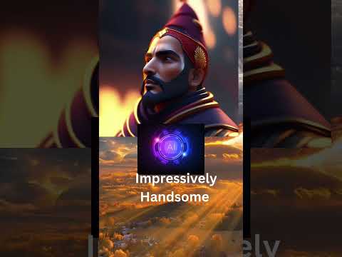 AI Generated Images Breathtakingly Beautiful#aigeneratedart #AIArtBeauty