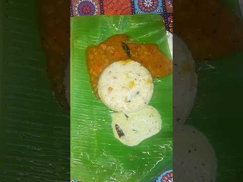 Pongal|#Plating|#pongal|#chutney|#sambar|#fillthetummy|#shortsvideo|#shortsfeed|#ytshorts|#feedshort