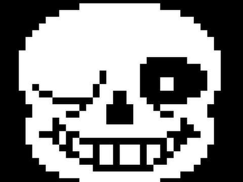 chilldude30 Live Stream