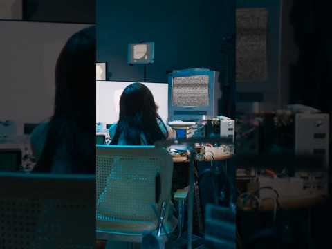 TAKU INOUE - ピクセル (feat. なるみや) - Music Video #mv #newmusic #shorts