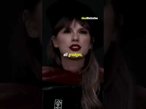 Life Can Be Heavy - Motivation & Inspiration