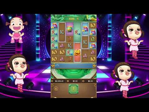 เครดิตฟรี30 กดรับเอง slot แจกเครดิตฟรี ไม่ต้องแชร์ไม่ต้องฝาก สล็อตpgกิเลน เครดิตฟรี