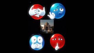 best place best #islamicvideo #amezingvideo #youtubeshorts