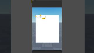 HOW TO MAKE A GAMEPASS ONLY GUI 🛠️ Roblox Studio Tutorial