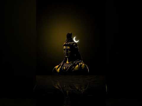 शिवलिङ्गार्चनमहिमकथनम् शिवढुण्ढिप्रोक्तम् (श) | shivaDhuNDhiproktaMshivalingArchanamahimakathanam