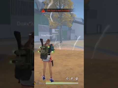 #trending #freefiremax #sshorts #freefire #gaming #viral #tondegamer #bag99