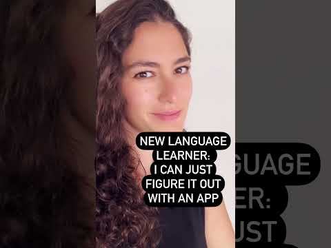 Experience the LingualMuse difference — sign up for our Intro Program at LingualMuse.com today!